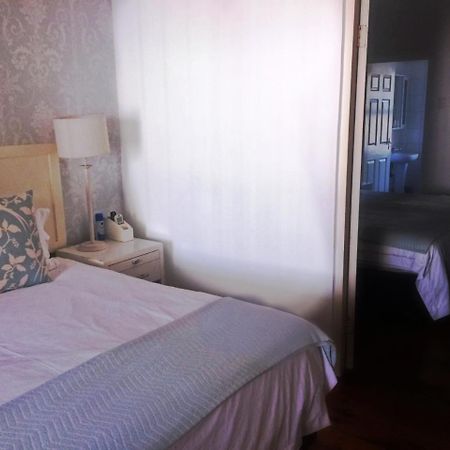 Bon Ami Guest House Durban Esterno foto